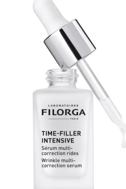 Sérum anti-âge Time-Filler Intensive