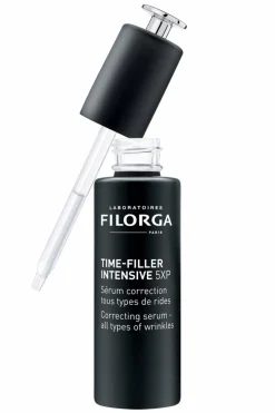 Sérum anti-âge Time-Filler Intensive 5XP