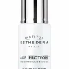 Sérum anti-âge yeux Age proteom