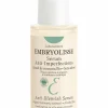 Sérum anti-imperfections