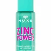 Sérum anti-imperfections & anti-boutons Zinc Power