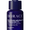 Sérum anti-imperfections à l’acide salicylique et niacinamide