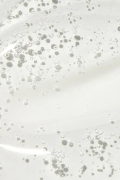 Sérum anti-imperfections à l’acide azélaïque