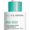 Sérum anti-imperfections Pure-Reset