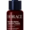 Sérum anti-rides & anti-taches brunes Bio-Retinol