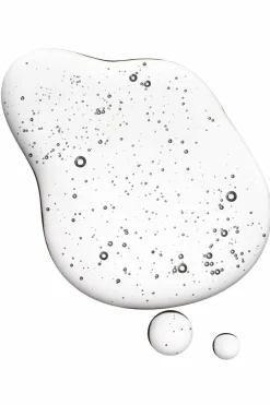 Sérum anti-taches à la niacinamide Bye Bye Serum