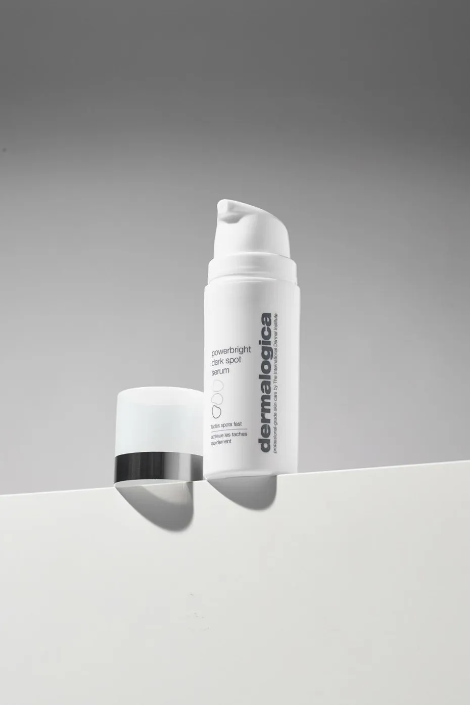 Sérum anti-taches PowerBright Dark Spot