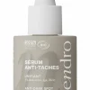 Sérum anti-tâches