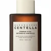 Sérum apaisant à la centella asiatica et aux probiotiques