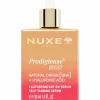 Sérum autobronzant Prodigieuse® Boost