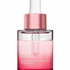 Sérum biphasé Multi-active glow