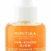 Sérum bonne mine & éclat Sun-Kissed Glow