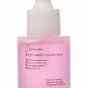 Sérum boost shine visage