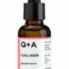 Sérum booster collagène