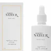 Sérum booster de jeunesse
