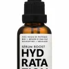 Sérum booster d’hydratation melon d’eau & fleur de grenadier