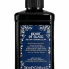 Sérum brillance cheveux blonds heart of glass
