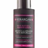 Sérum capillaire ultra réparateur à la kératine