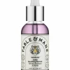 Sérum cheveux apaisant à l’amla SahaScalp
