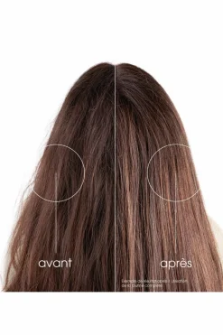 Sérum cheveux ultra-désaltérant 72h au Figuier de barbarie