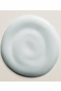 Sérum éclat pour cheveux colorés Minu