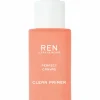 Sérum Clean Primer Perfect Canvas