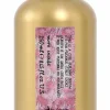 Sérum coiffant pour boucles CURL Building