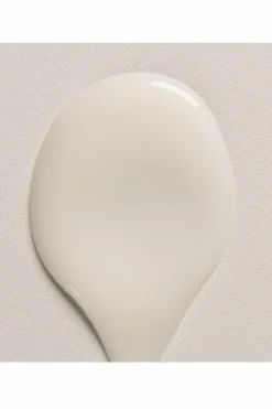 Sérum coiffant pour boucles CURL Building