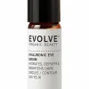 Sérum complexe hyaluronique yeux