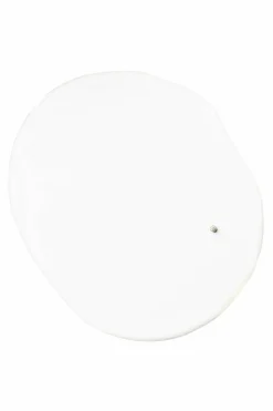 Sérum concentré régénerateur de nuit Midnight Recovery