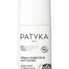 Sérum correcteur anti-taches