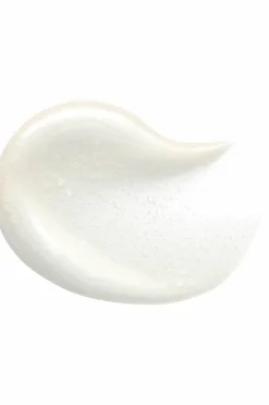 Sérum correcteur anti-taches