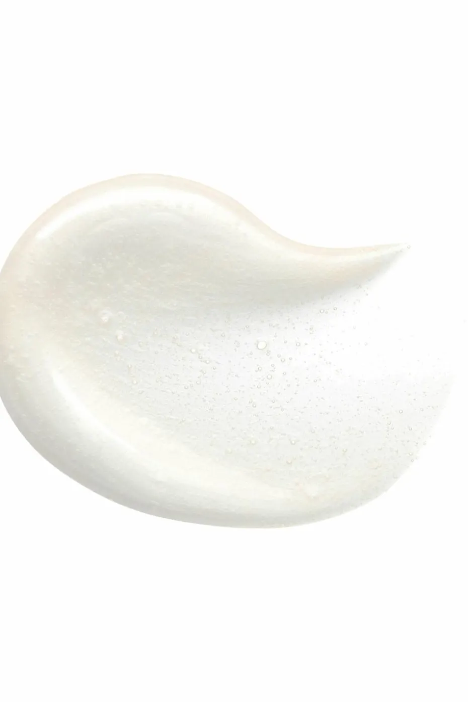 Sérum correcteur anti-taches