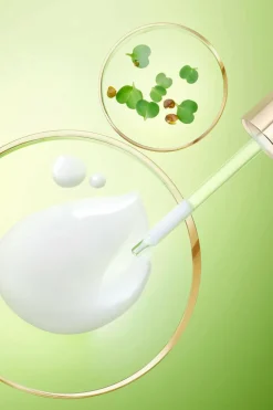 Sérum correcteur de taches Nuxuriance Ultra