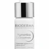 Sérum de nuit anti-taches à la vitamine C Pigmentbio C-concentrate