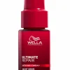 Sérum de nuit sans rinçage Ultimate Repair