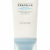 Sérum de protection solaire hydratation intense spf50+ pa++++