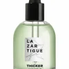 Sérum densifiant cheveux Thicker hair