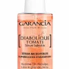 Sérum Diabolique Tomate