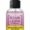 Sérum double phase anti-taches Eclair de Lune L’Absolu