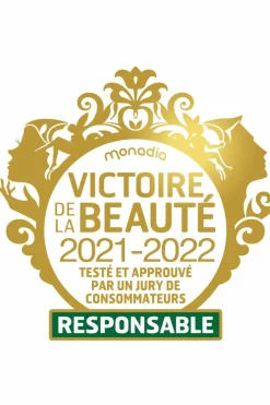 Sérum double phase éclat & jeunesse L’appel de la forêt