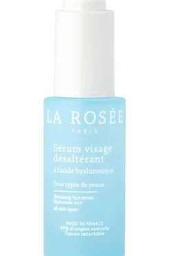 Sérum désaltérant à l’acide hyaluronique