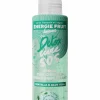 Sérum détox cure SOS pour cuir chevelu hydra équilibrant