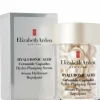 Sérum en capsules hydratant et repulpant Hyaluronic Acid