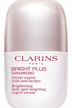 Sérum expert éclat anti-taches Bright Plus
