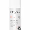 Sérum fermeté pro-structure Lift Essentiel