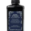 Sérum fortifiant brillance extra pour cheveux blonds Heart of Glass Instant Bonding Glow