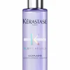 Sérum fortifiant Cicaplasme Blond Absolu