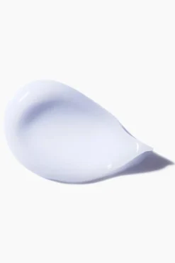 Sérum fortifiant Cicaplasme Blond Absolu