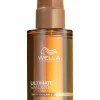 Sérum huile miracle Ultimate Smooth